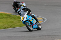 PJ-Motorsport-2019;anglesey-no-limits-trackday;anglesey-photographs;anglesey-trackday-photographs;enduro-digital-images;event-digital-images;eventdigitalimages;no-limits-trackdays;peter-wileman-photography;racing-digital-images;trac-mon;trackday-digital-images;trackday-photos;ty-croes